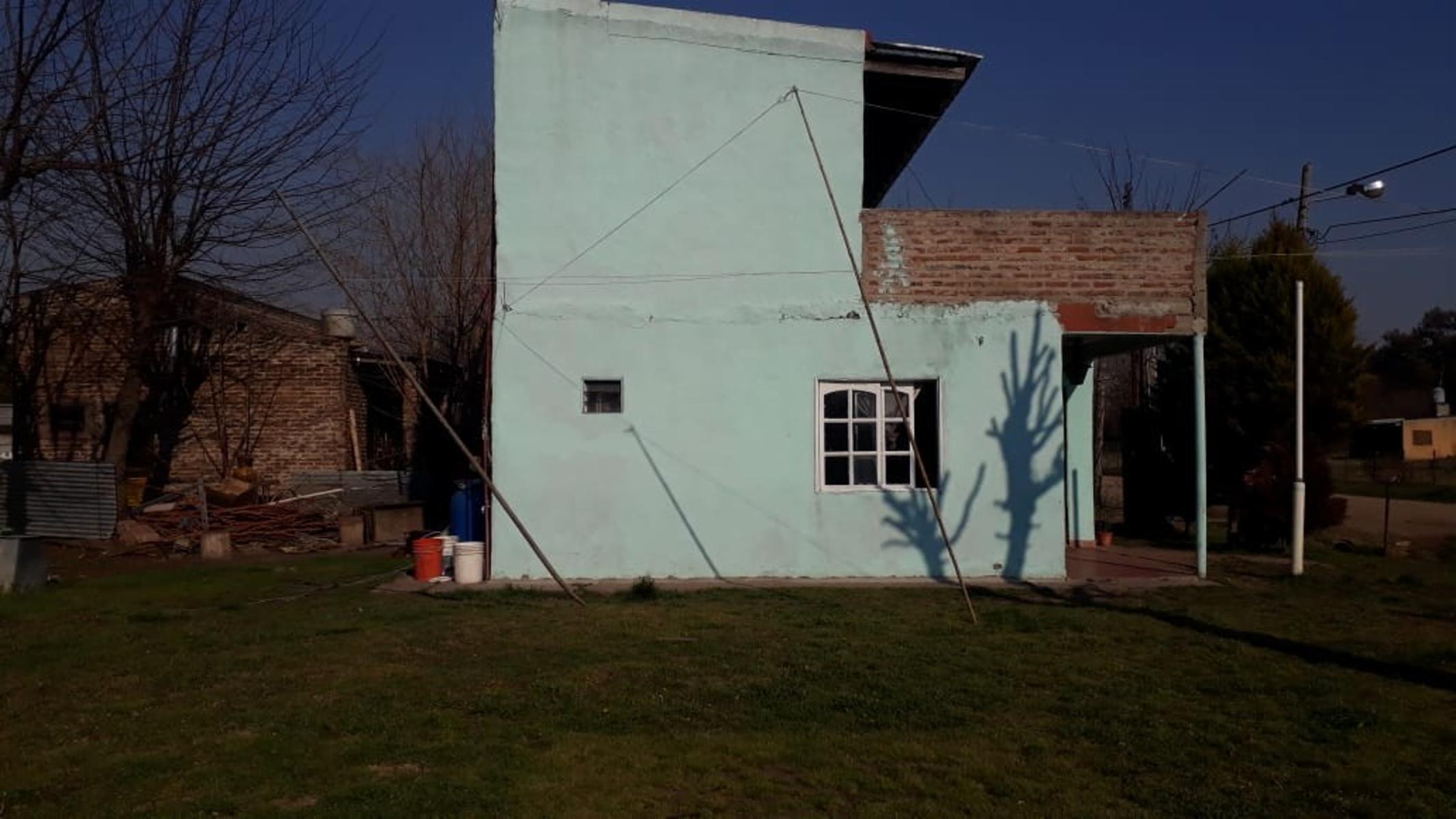 Italia 682 · General Las Heras — foto 3