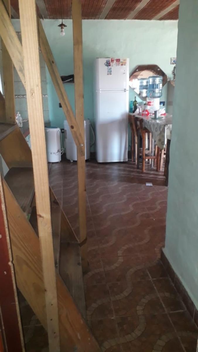 Italia 682 · General Las Heras — foto 4