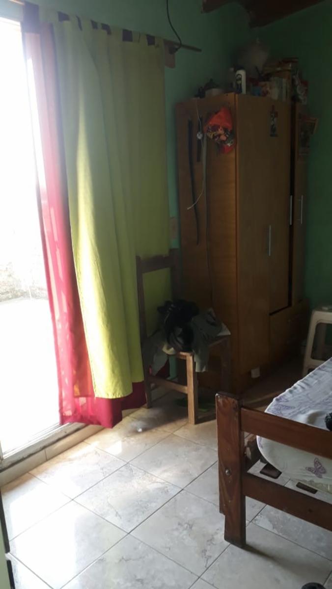 Italia 682 · General Las Heras — foto 6