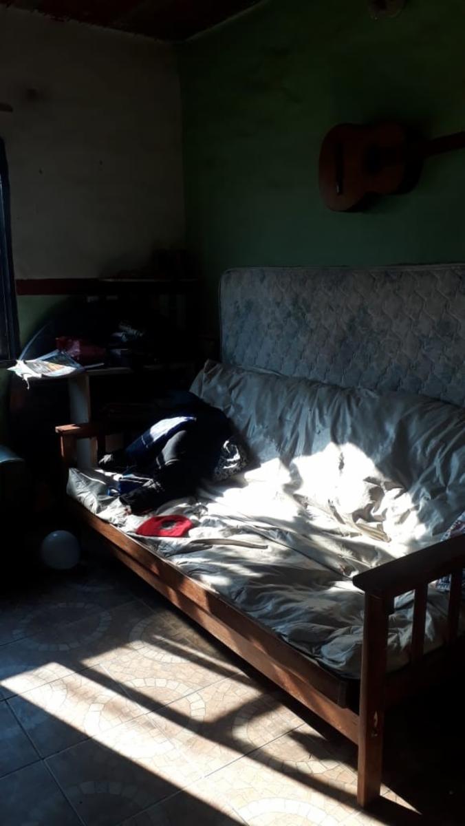 Italia 682 · General Las Heras — foto 7
