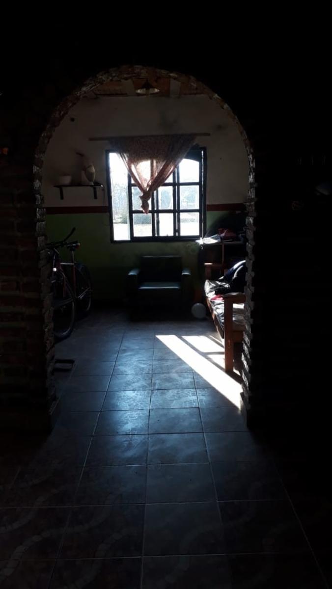 Italia 682 · General Las Heras — foto 8