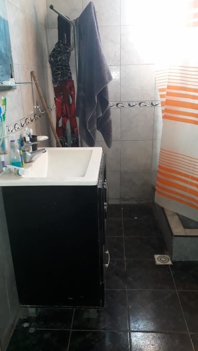 Italia 682 · General Las Heras — foto 10