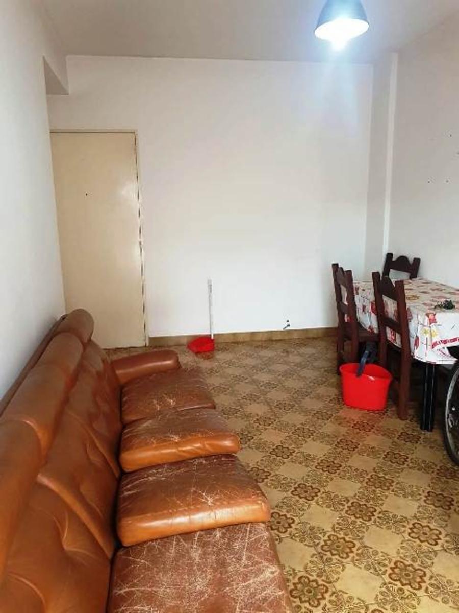 alvarado 1000 · La Matanza — foto 3