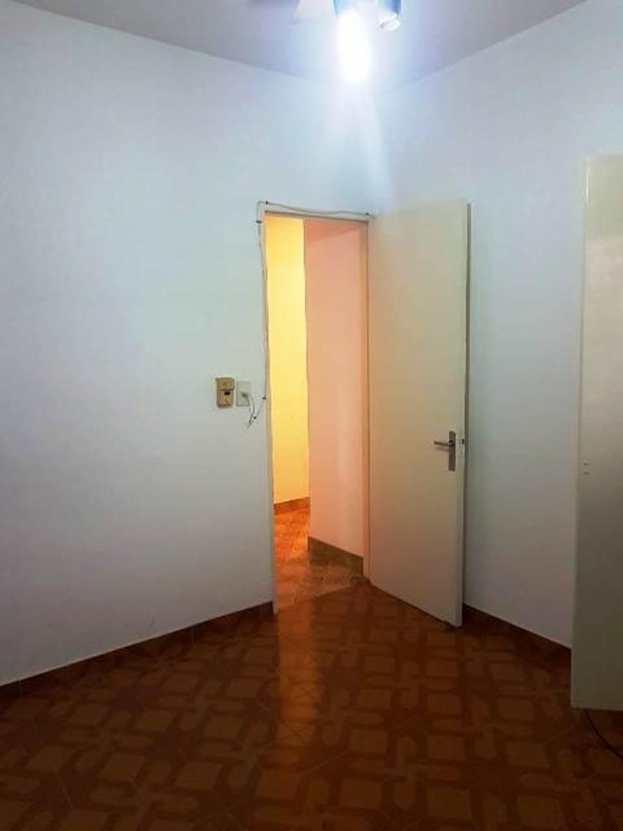 alvarado 1000 · La Matanza — foto 6