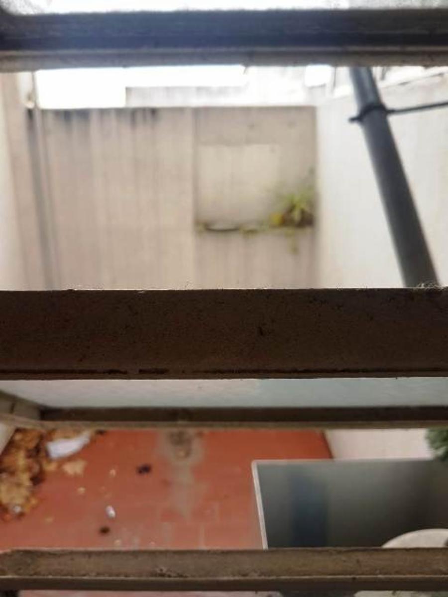 alvarado 1000 · La Matanza — foto 7