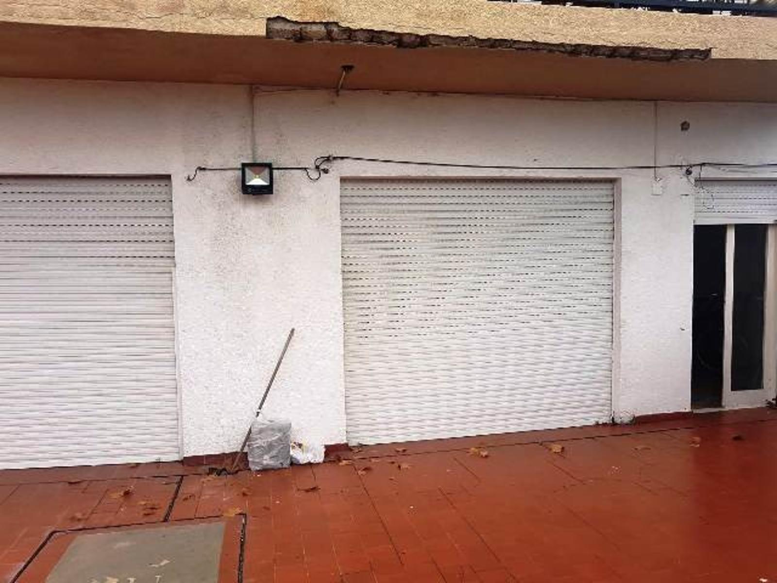 alvarado 1000 · La Matanza — foto 8