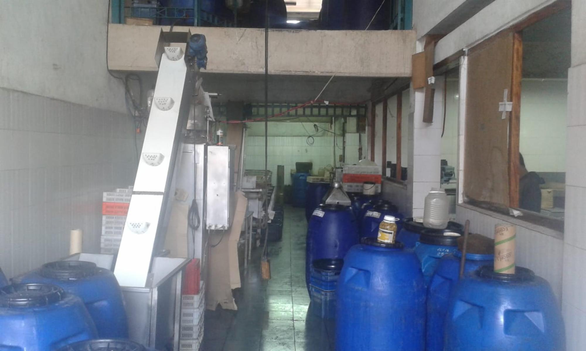 Juan Arengreen al 700 · Ituzaingó — foto 11