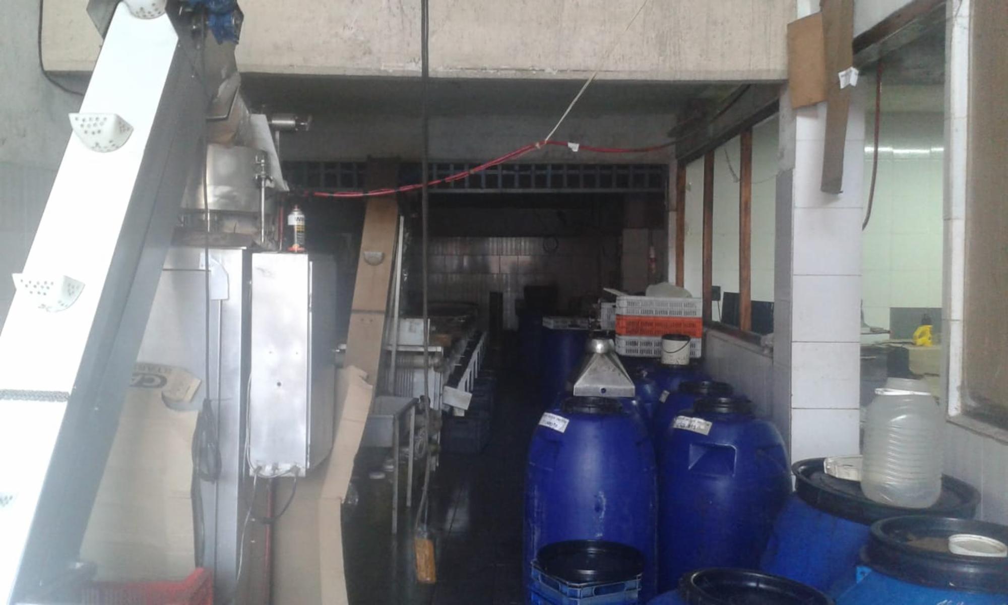 Juan Arengreen al 700 · Ituzaingó — foto 5