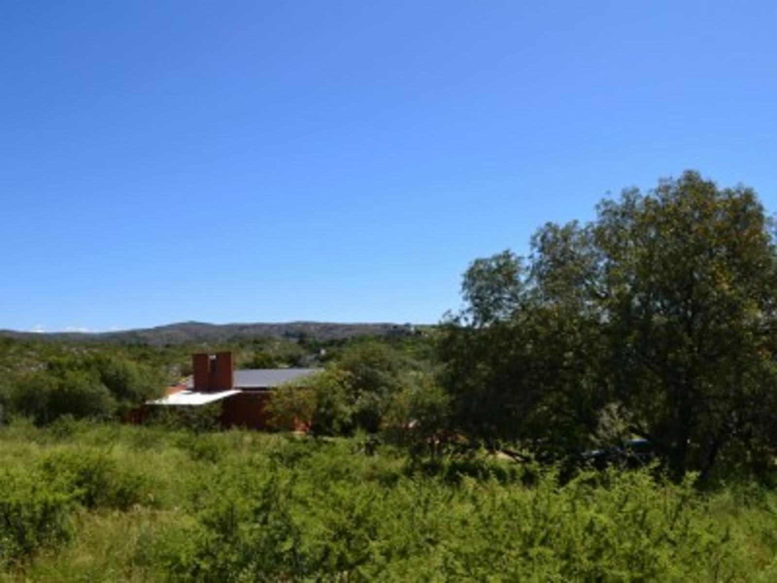 Barrio La Estancia en Tanti · Punilla — foto 3