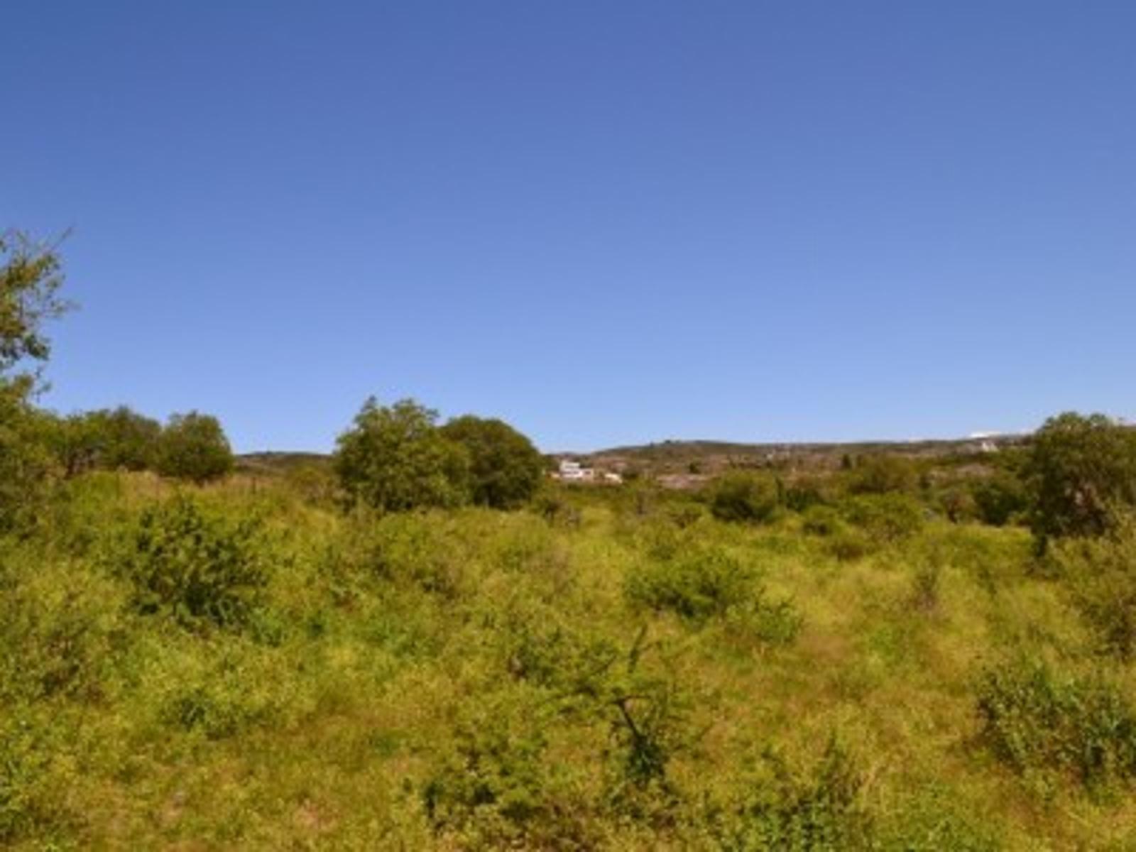 Barrio La Estancia en Tanti · Punilla — foto 5