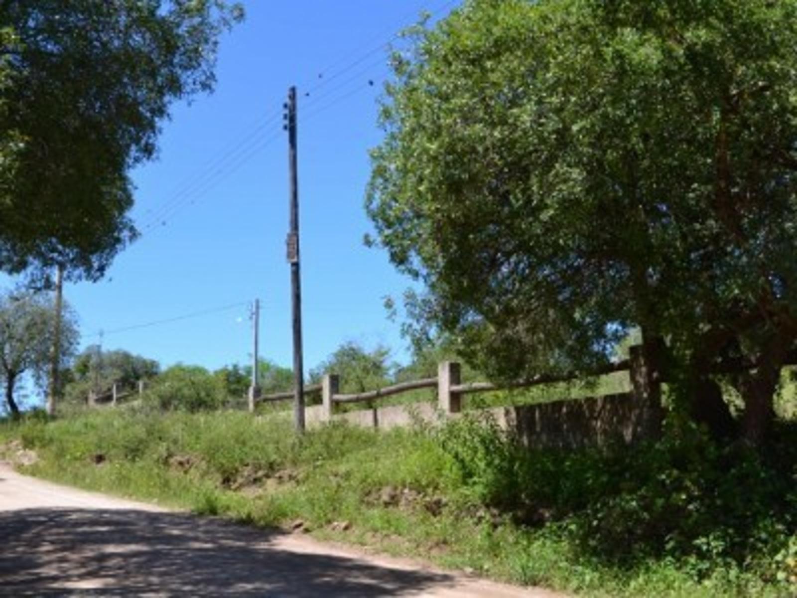 Barrio La Estancia en Tanti · Punilla — foto 6