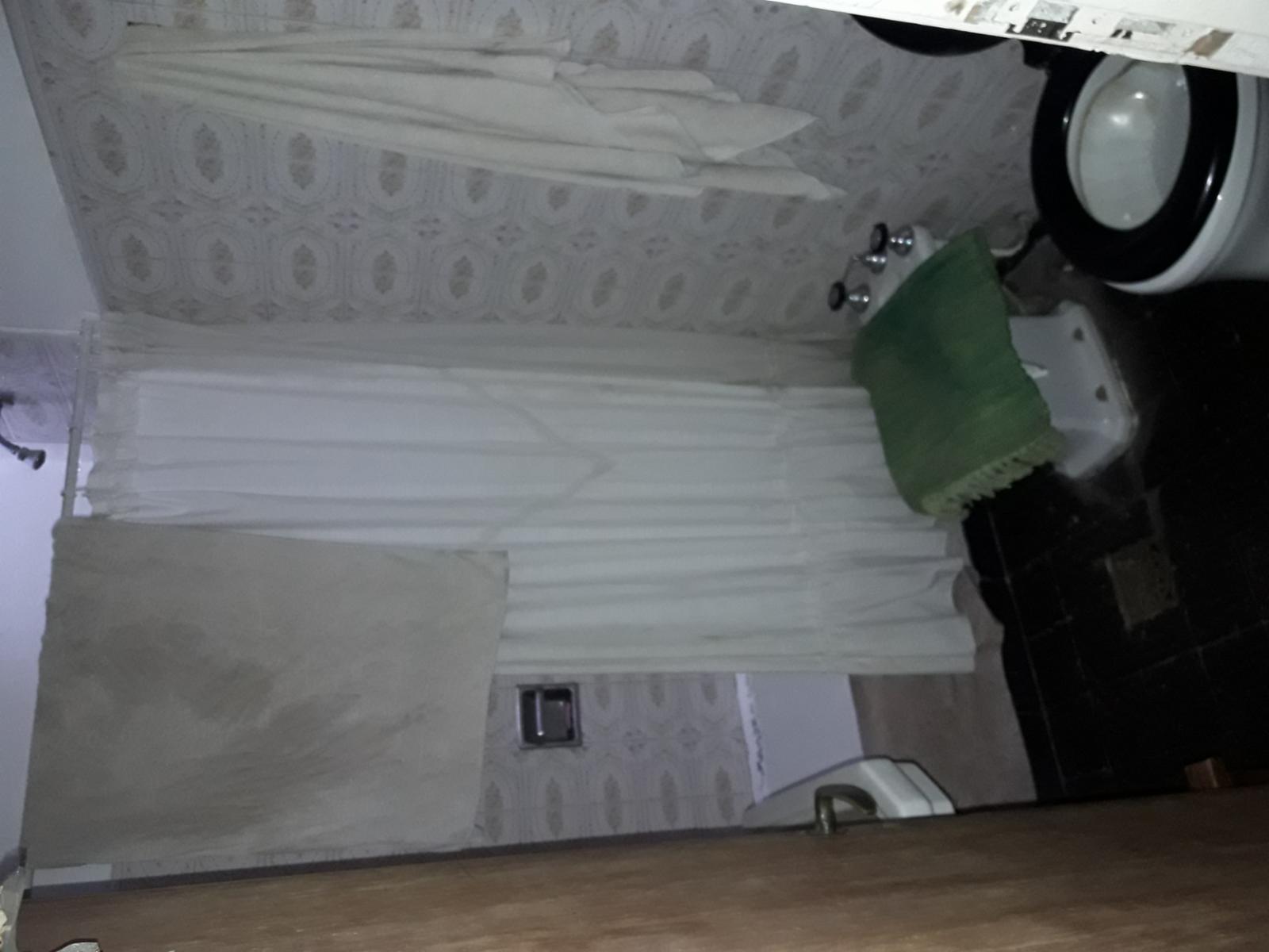 MALNATTI 1100 · San Miguel — foto 3