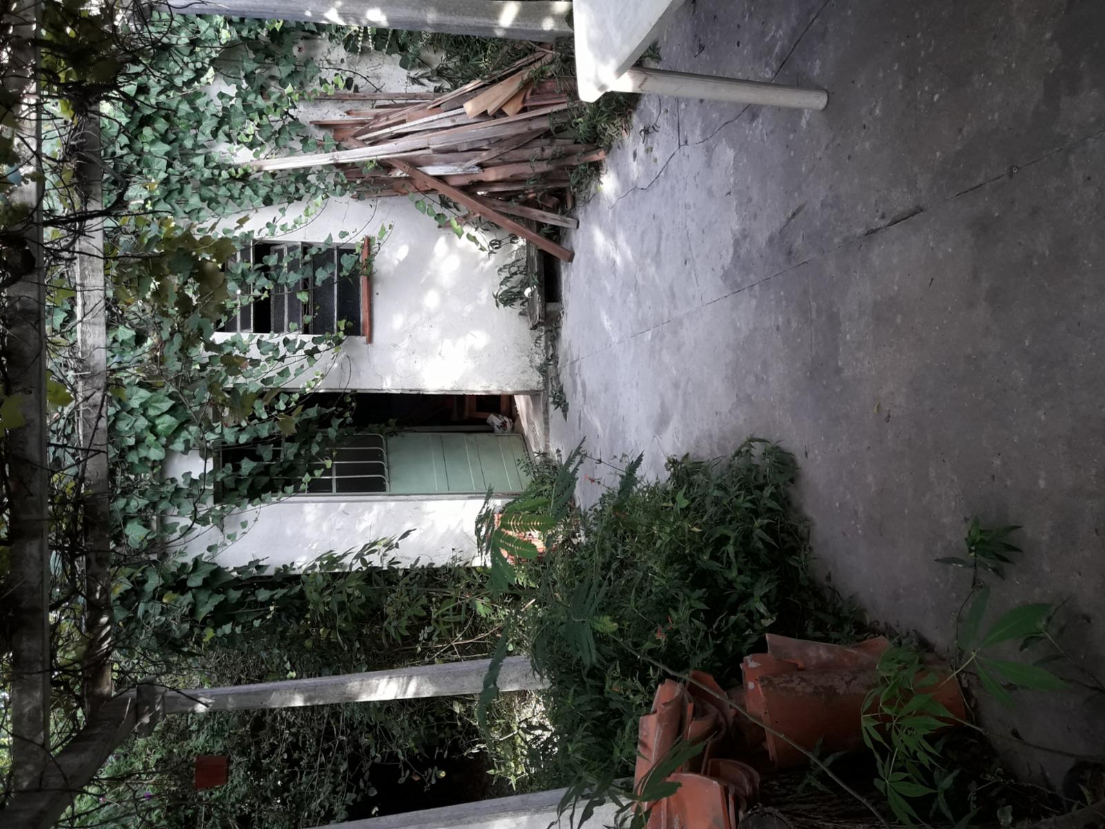 MALNATTI 1100 · San Miguel — foto 4