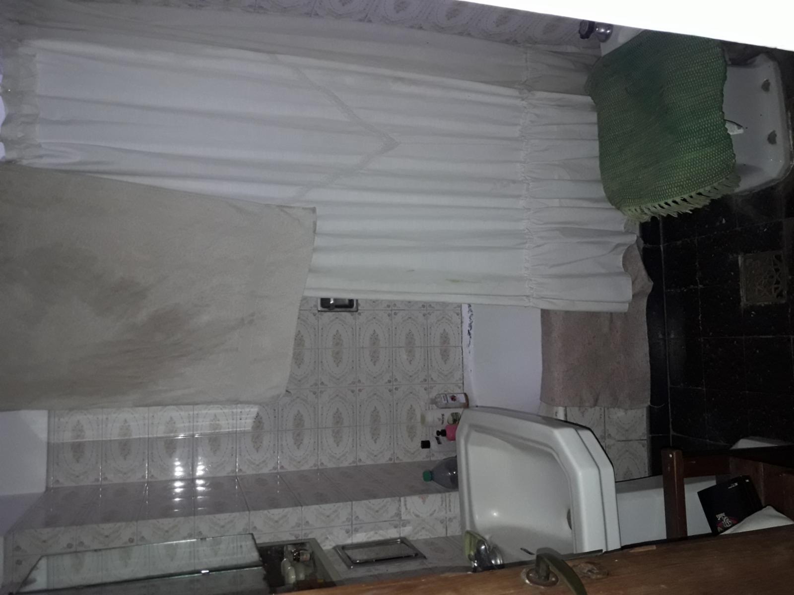 MALNATTI 1100 · San Miguel — foto 5