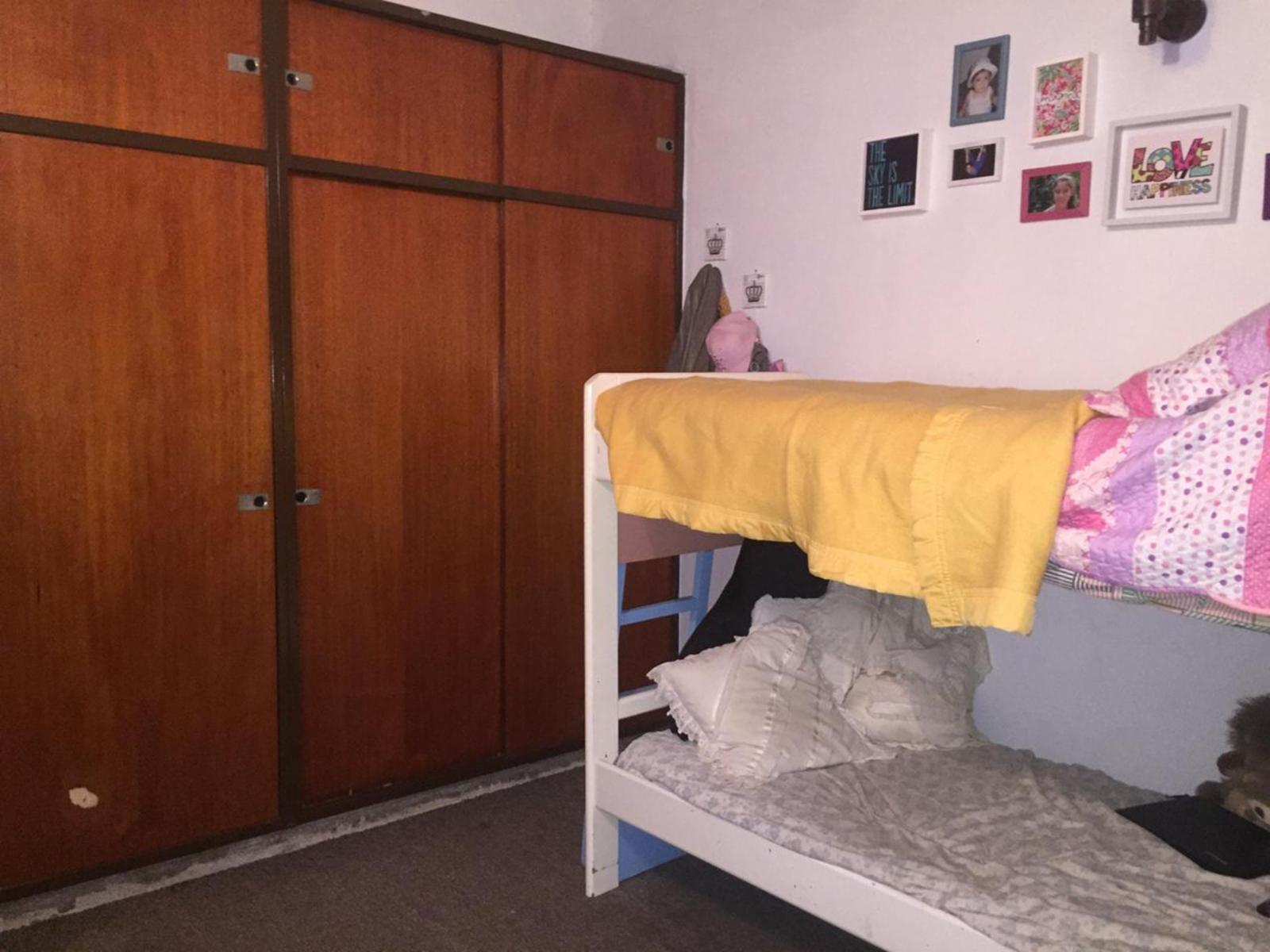 URQUIZA 1700 · Quilmes — foto 5