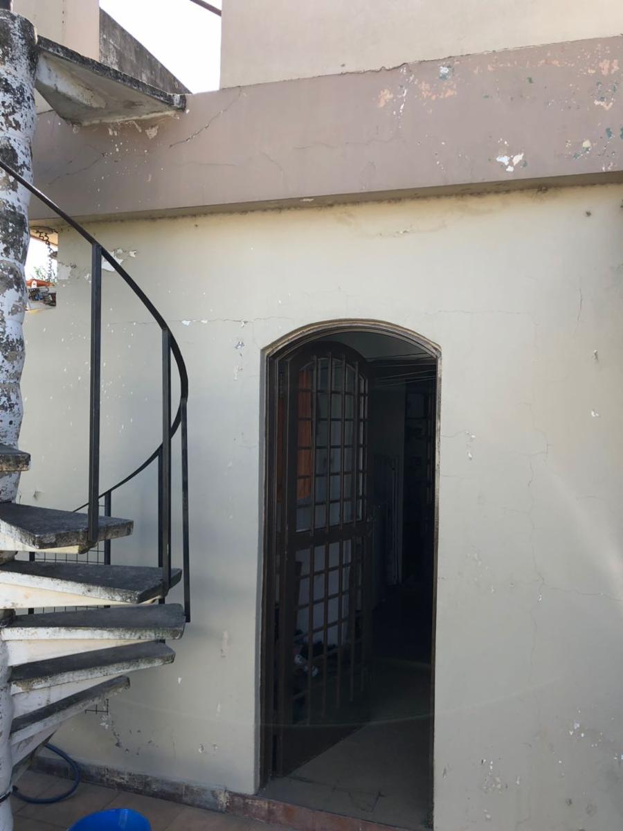 Leopoldo Buteler 4149 · Córdoba Capital — foto 5