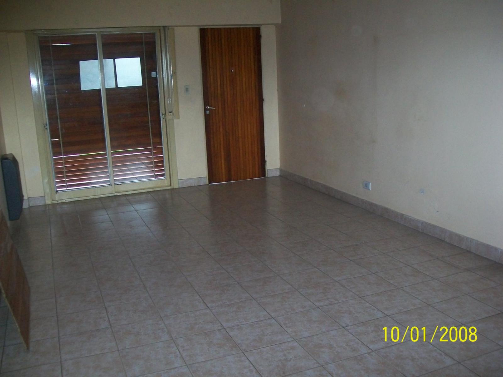 JUAN B JUSTO 1638 1°, JOSE C PAZ · José C. Paz — foto 3
