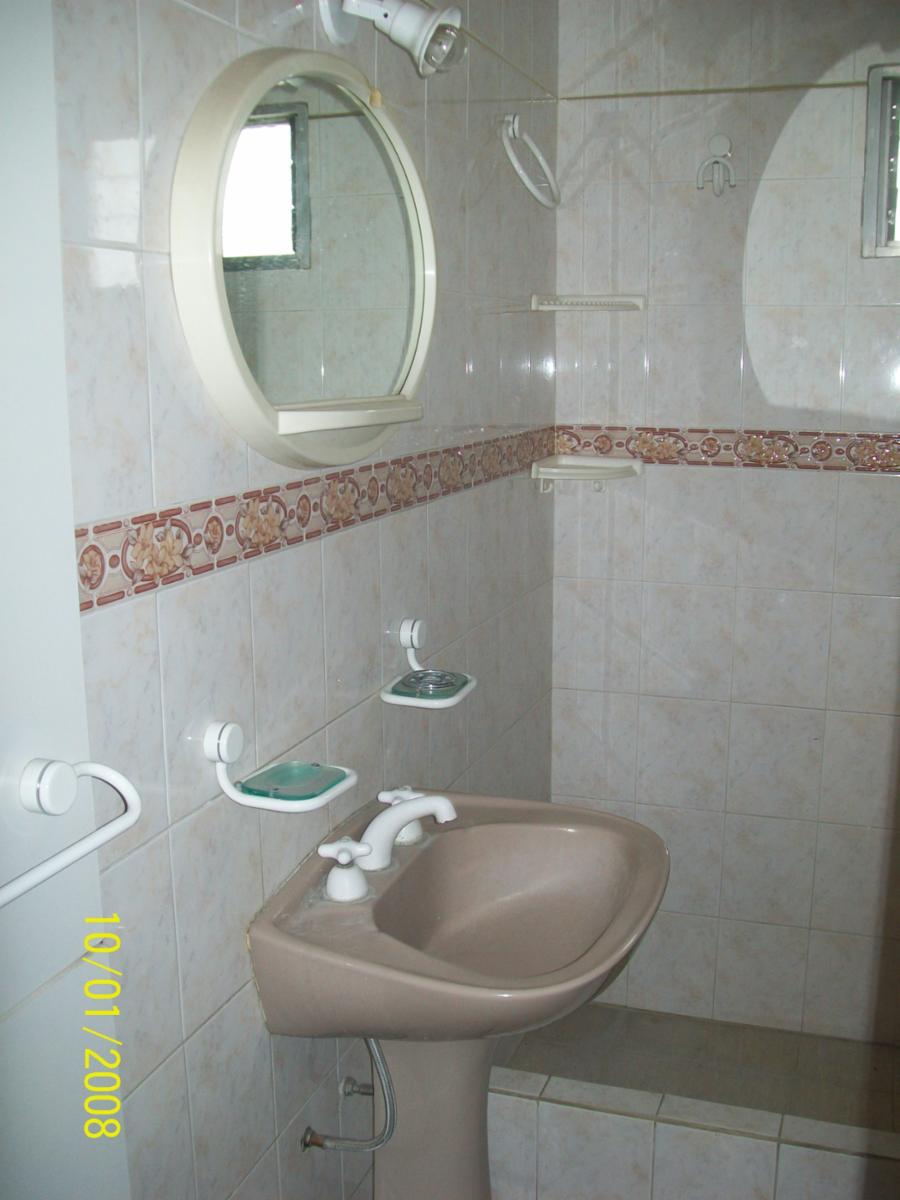 JUAN B JUSTO 1638 1°, JOSE C PAZ · José C. Paz — foto 4