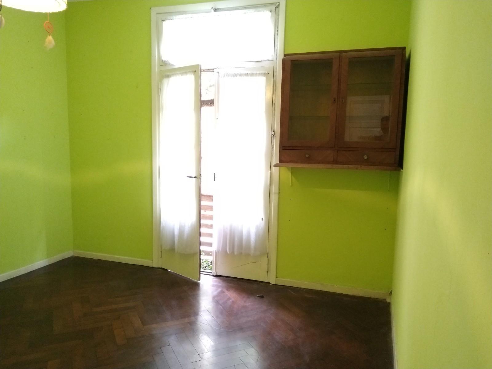 Pasaje Levin 4959 · Avellaneda — foto 9