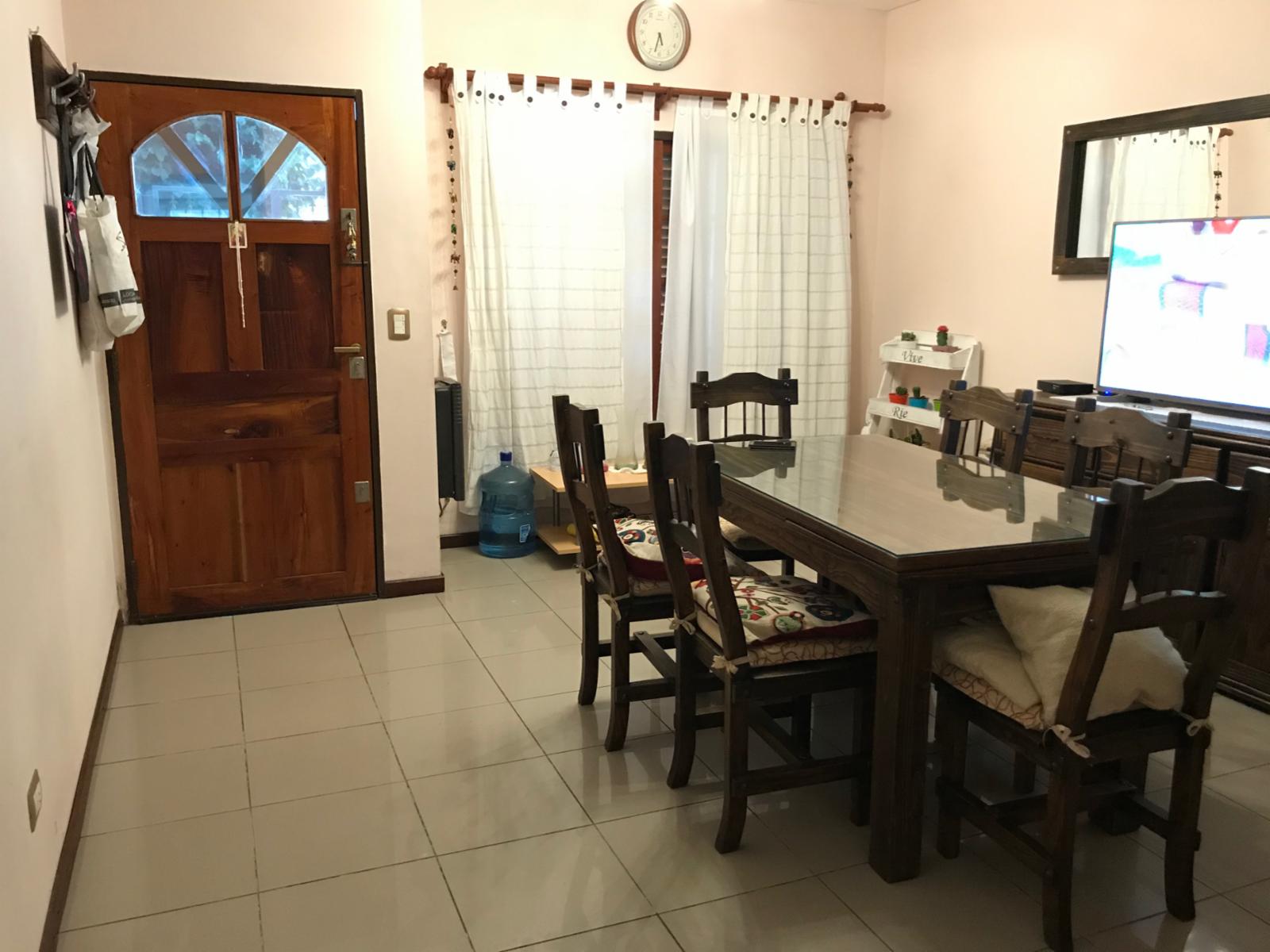 Gral. PIRAN  200 · La Matanza — foto 3