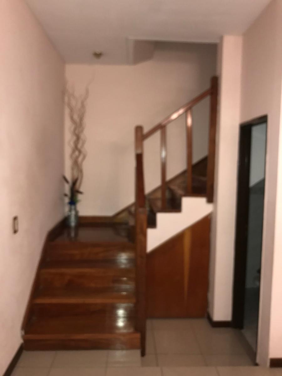 Gral. PIRAN  200 · La Matanza — foto 4