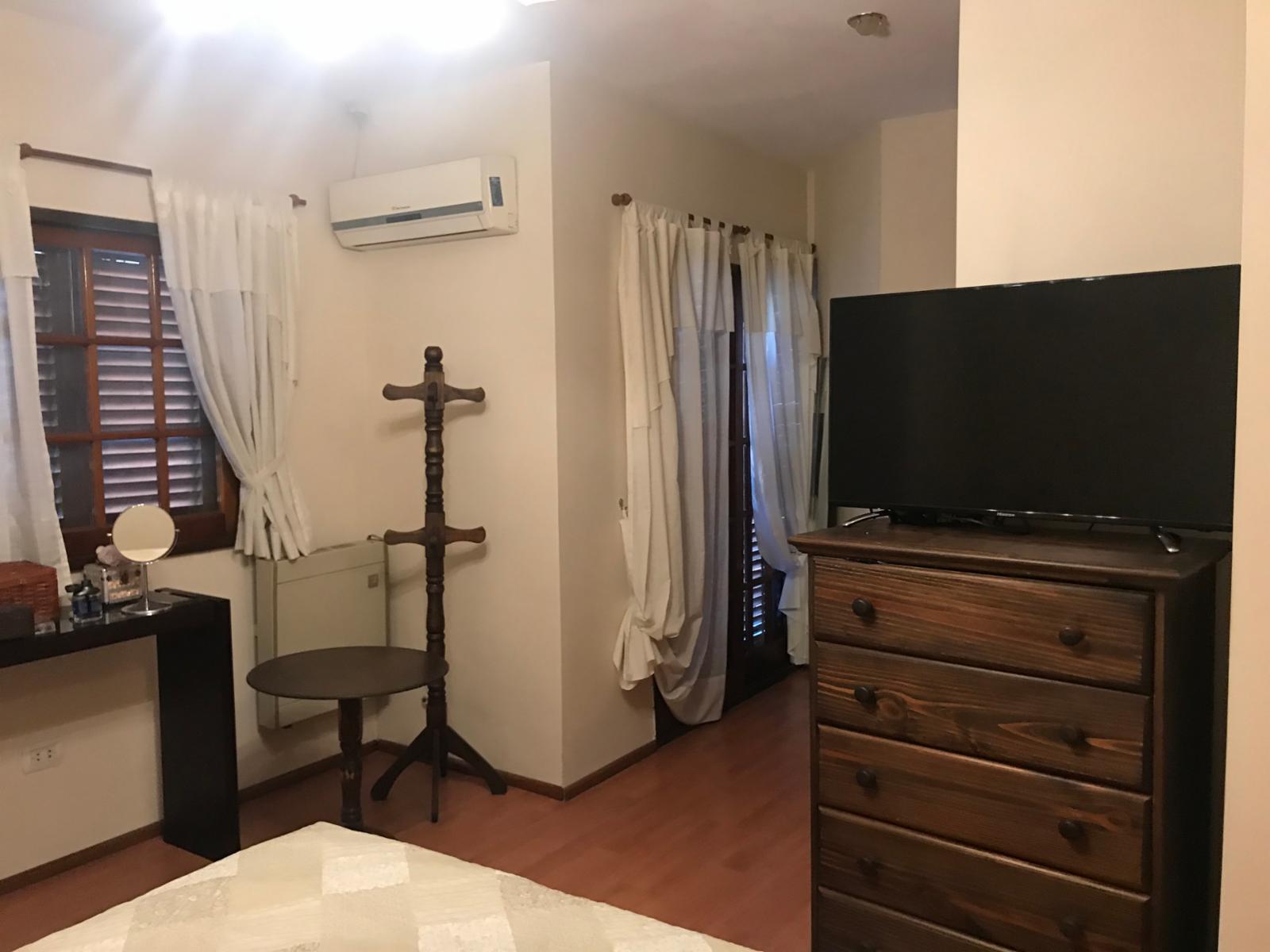 Gral. PIRAN  200 · La Matanza — foto 10