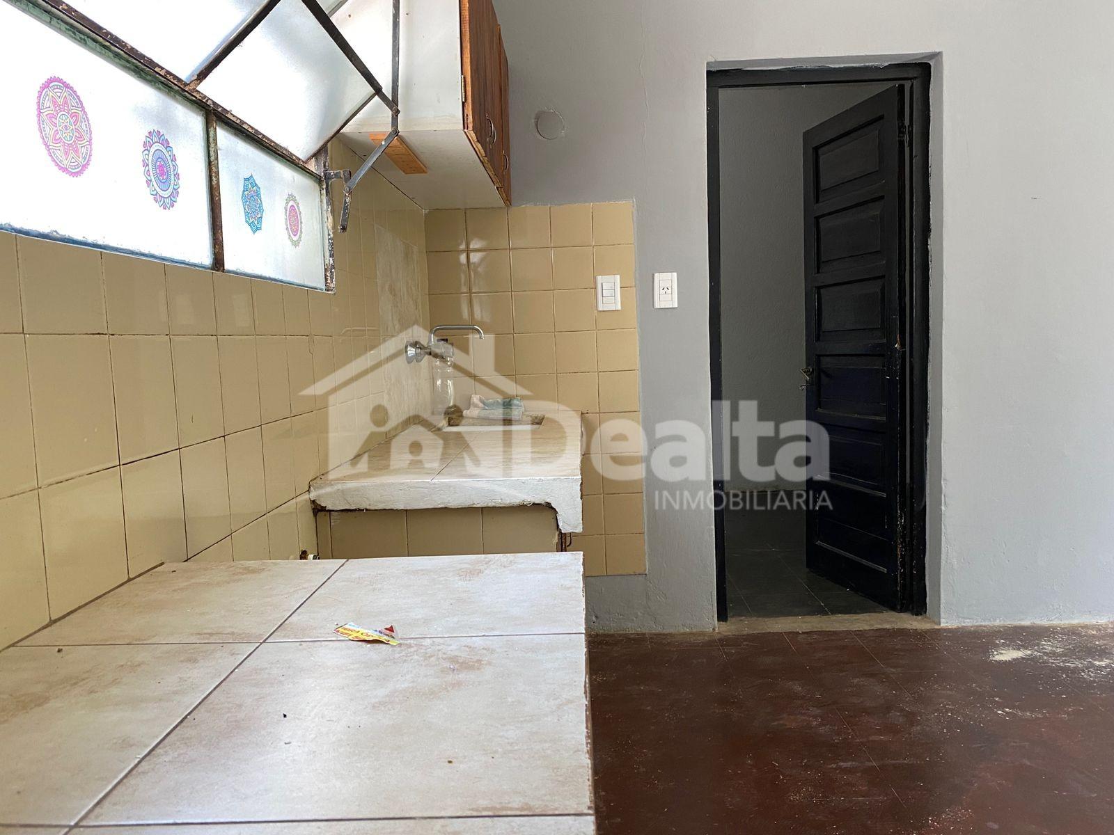 Victor Hugo 1673 · Río Cuarto — foto 12
