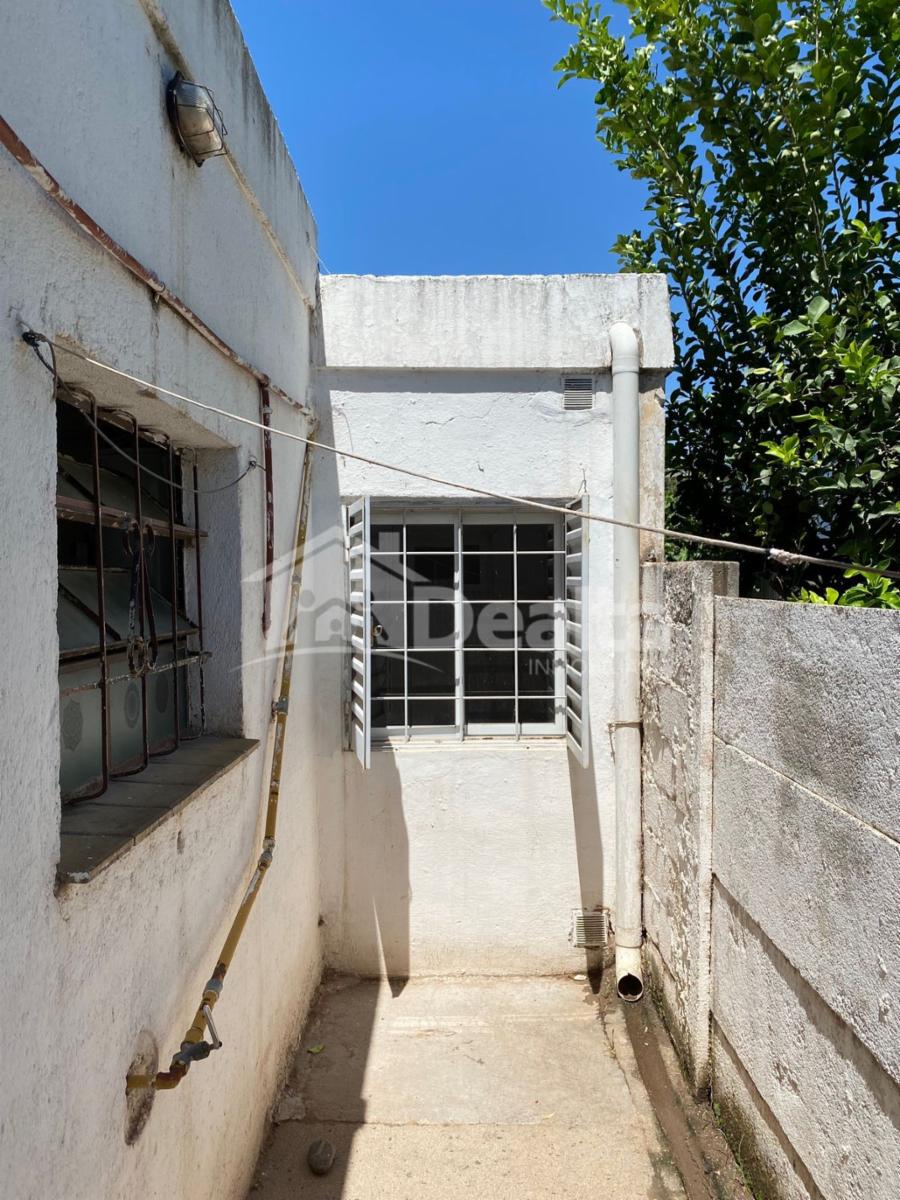 Victor Hugo 1673 · Río Cuarto — foto 14