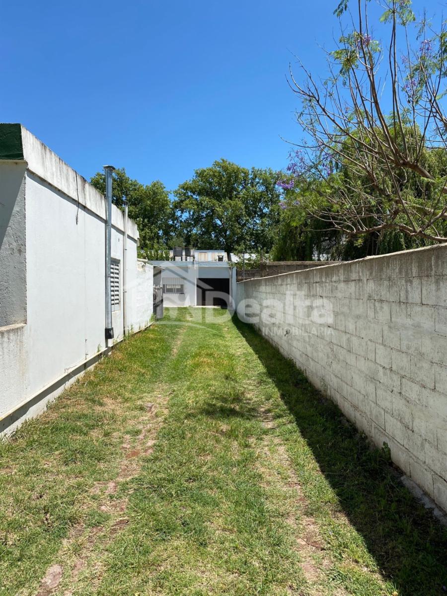 Victor Hugo 1673 · Río Cuarto — foto 3