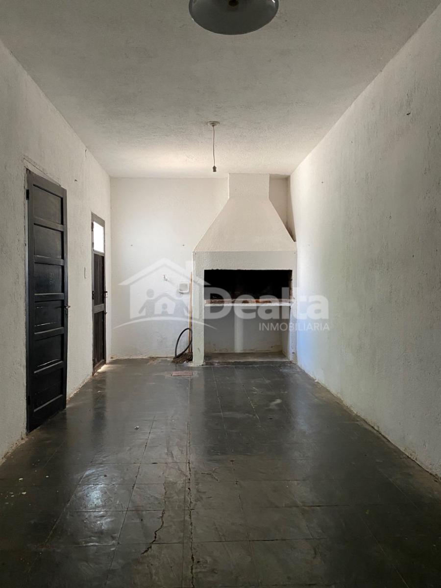 Victor Hugo 1673 · Río Cuarto — foto 21