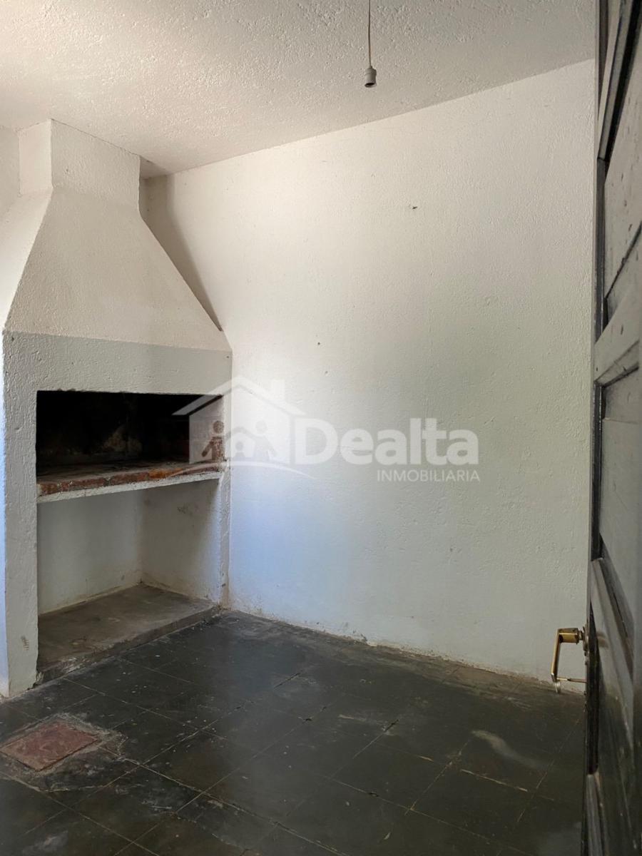 Victor Hugo 1673 · Río Cuarto — foto 8
