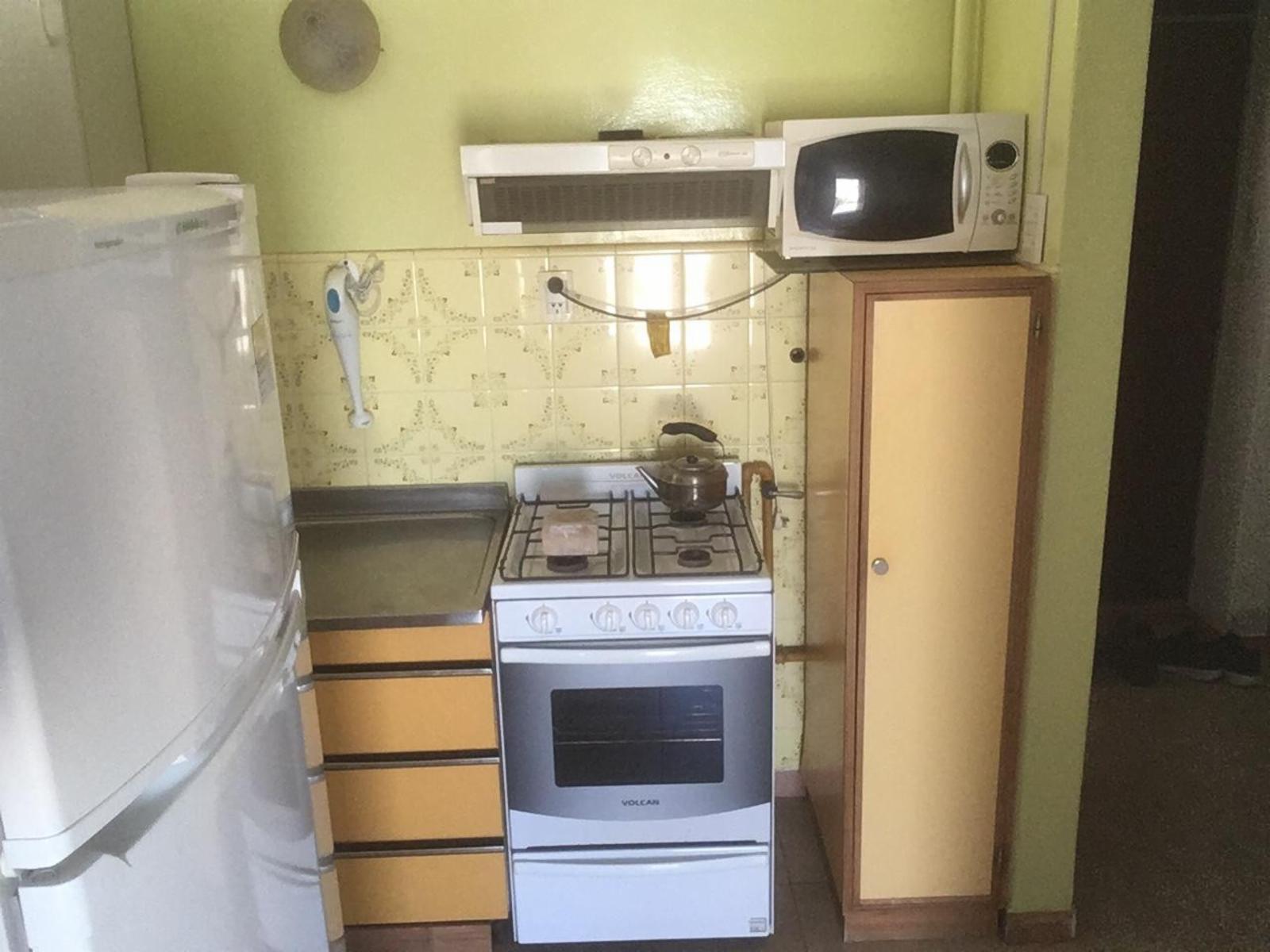 ed. viega 58 · Monte Hermoso — foto 8