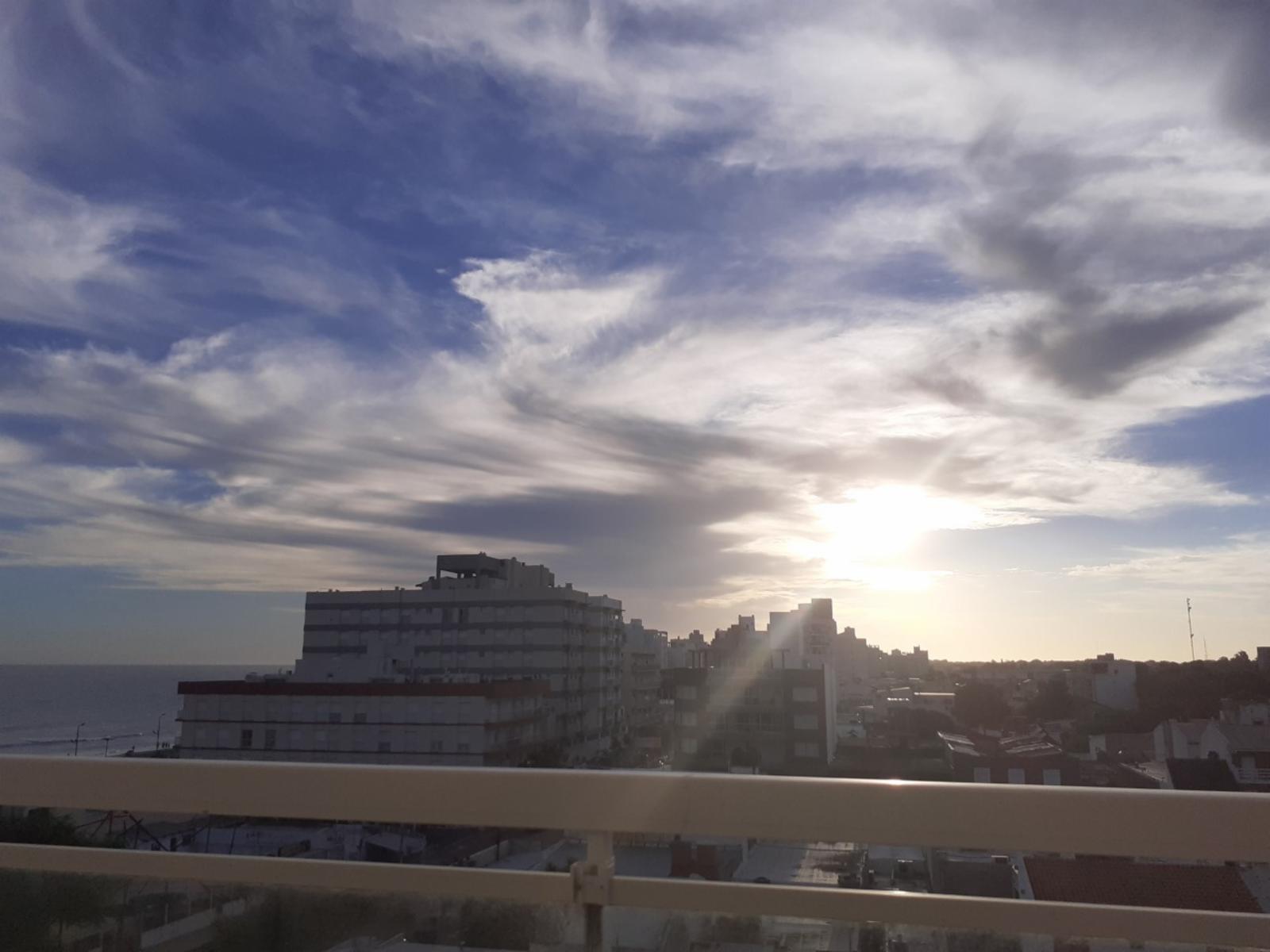 ed. viega 58 · Monte Hermoso — foto 10