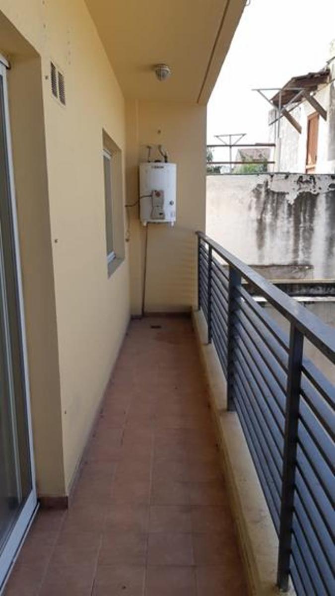 MARIQUITA SANCHEZ DE THOMPSON 1465 · La Matanza — foto 5