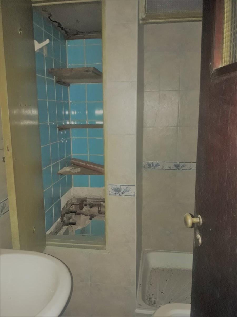 murias 300 · Morón — foto 13