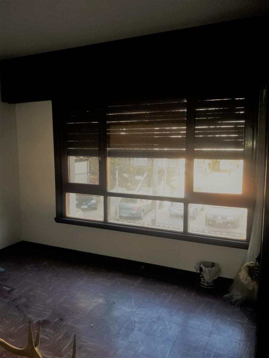 murias 300 · Morón — foto 14