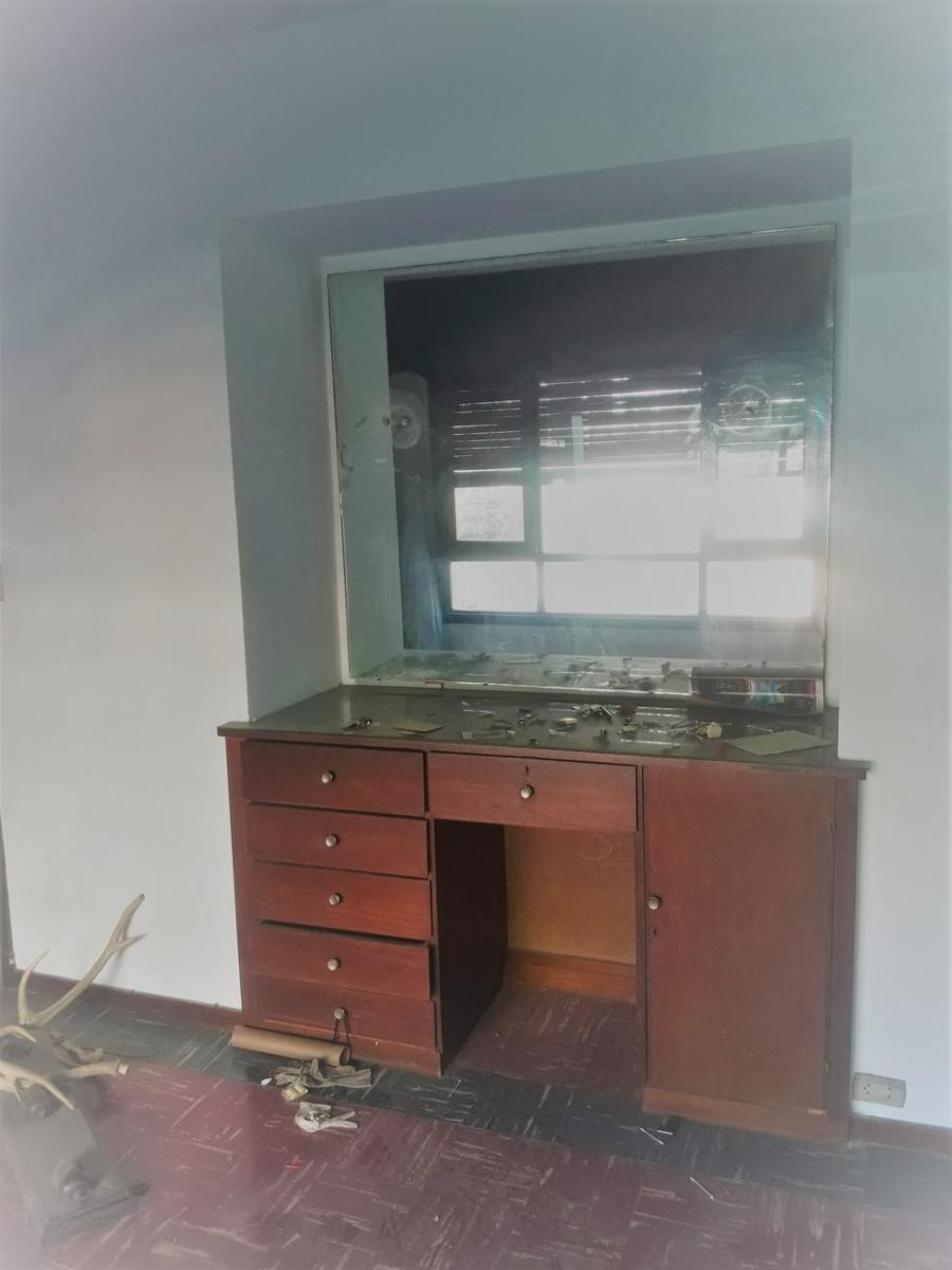 murias 300 · Morón — foto 15