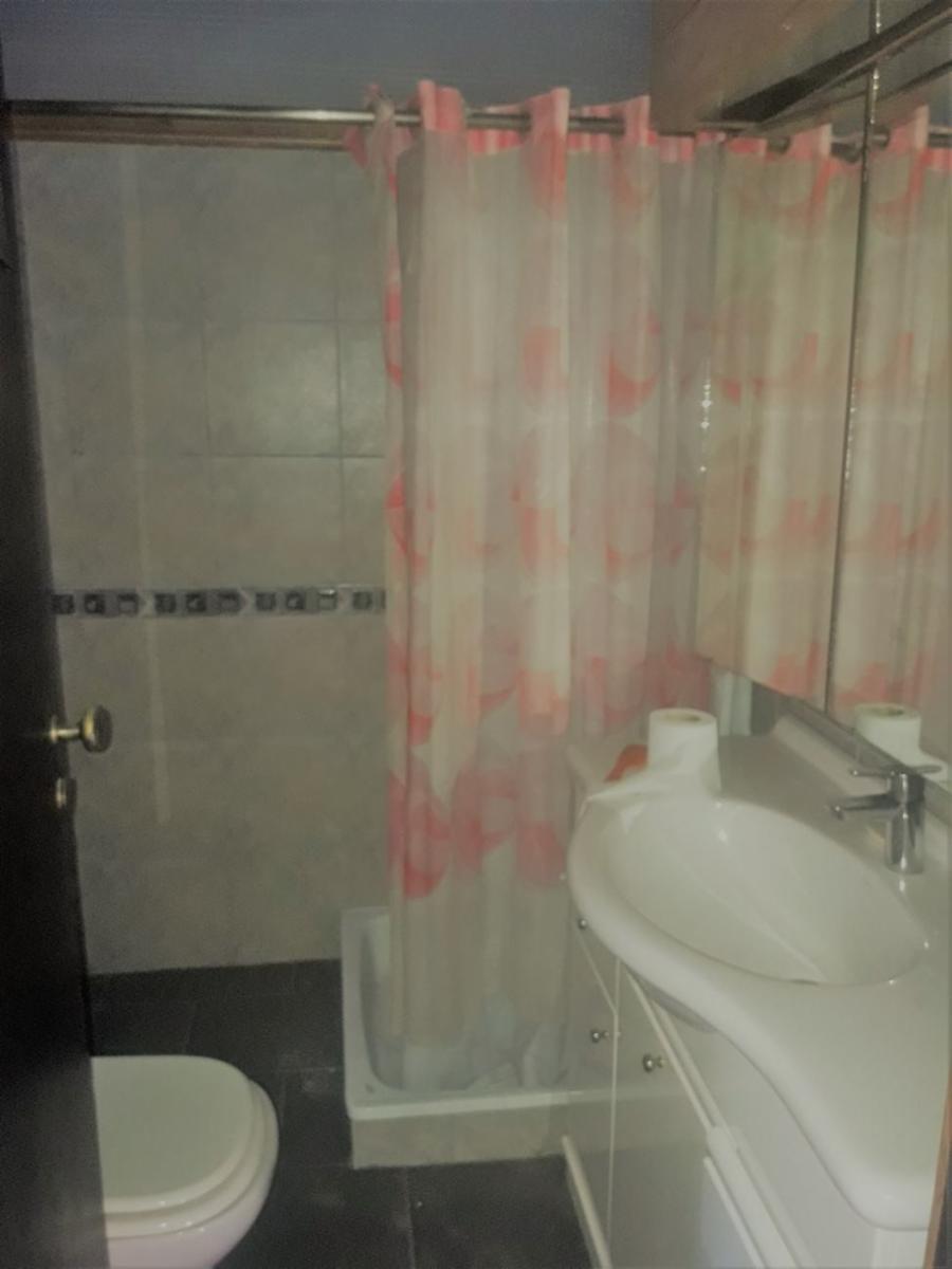 murias 300 · Morón — foto 16