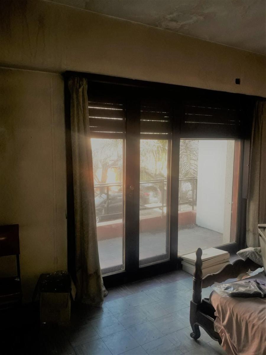 murias 300 · Morón — foto 17