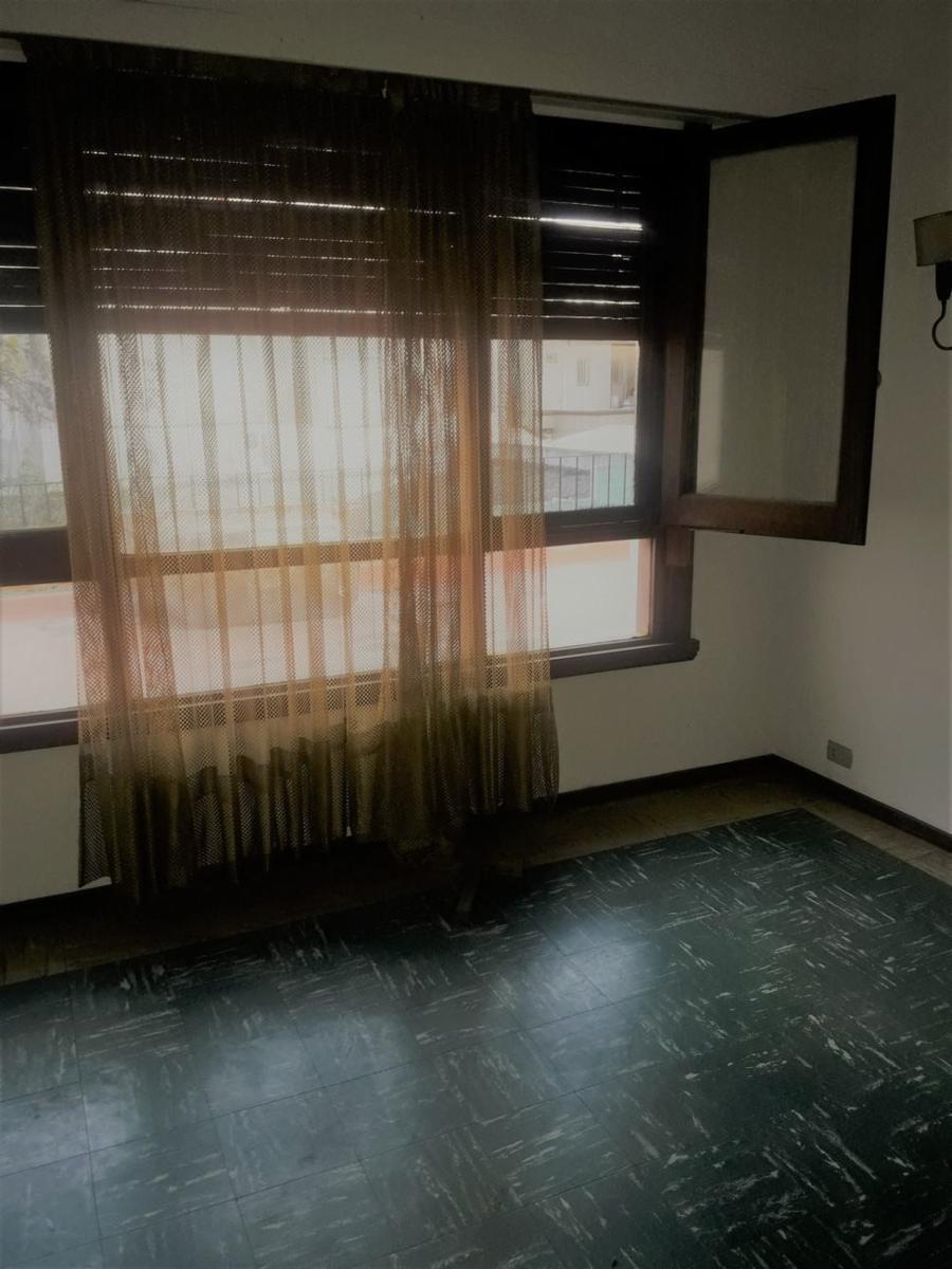 murias 300 · Morón — foto 20
