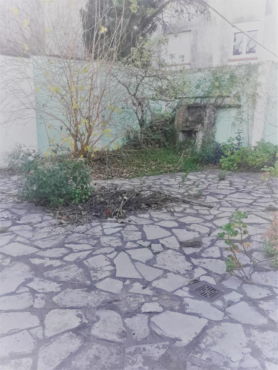 murias 300 · Morón — foto 21