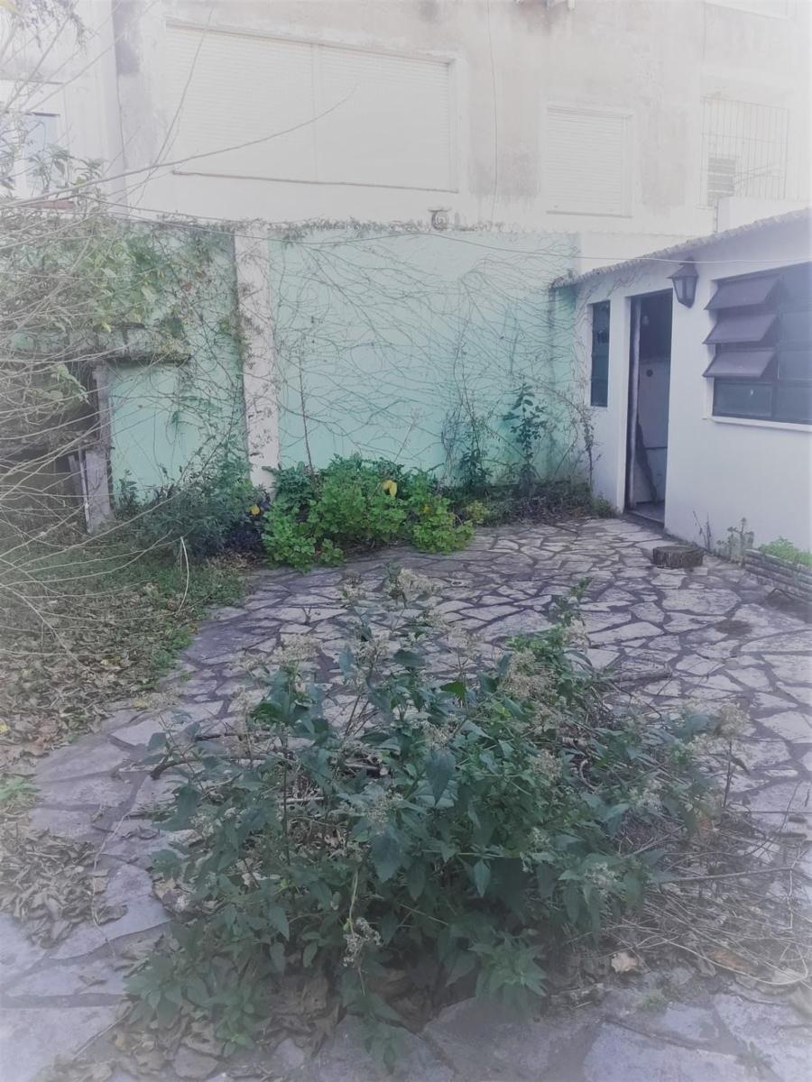 murias 300 · Morón — foto 22