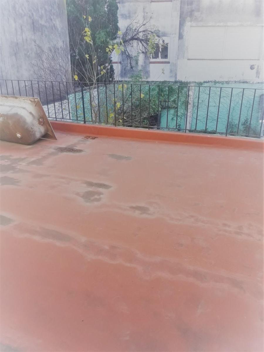 murias 300 · Morón — foto 24