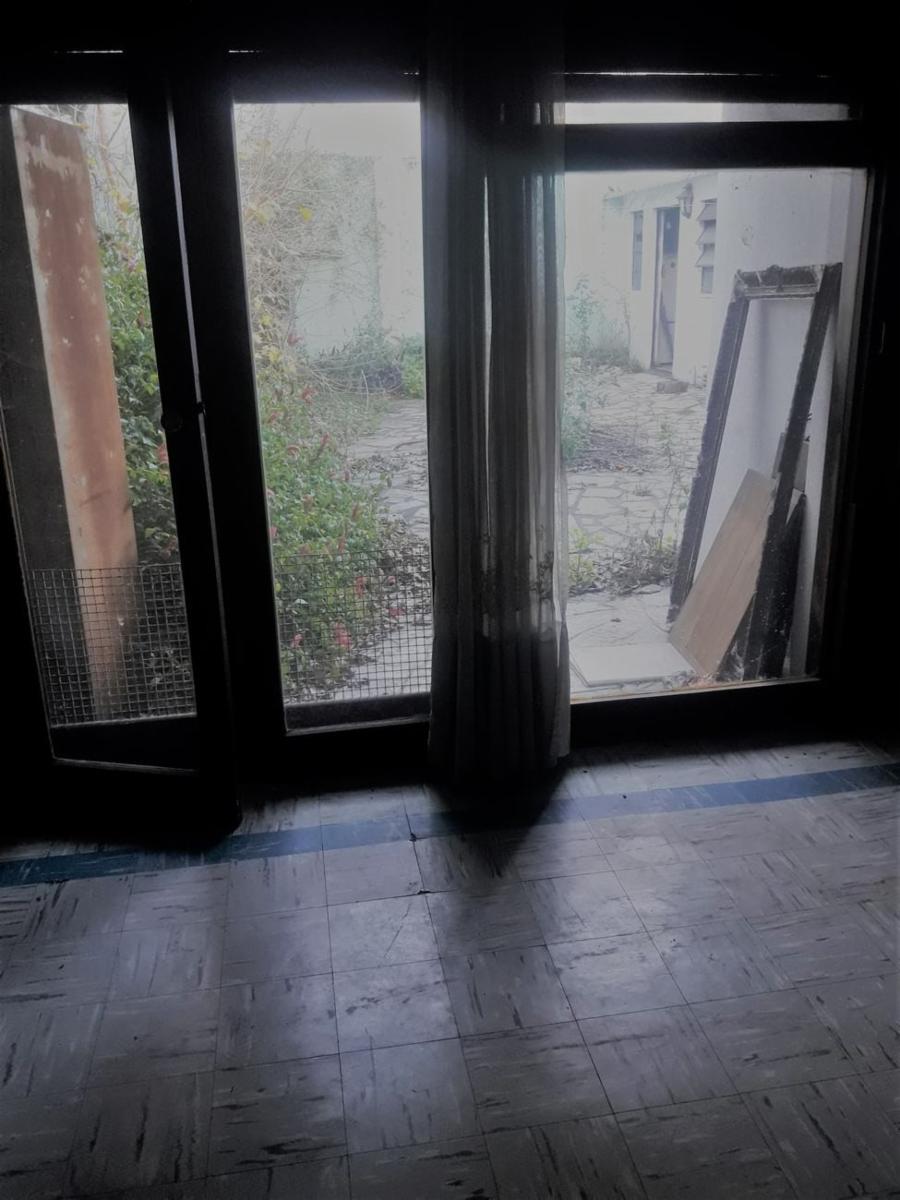 murias 300 · Morón — foto 4