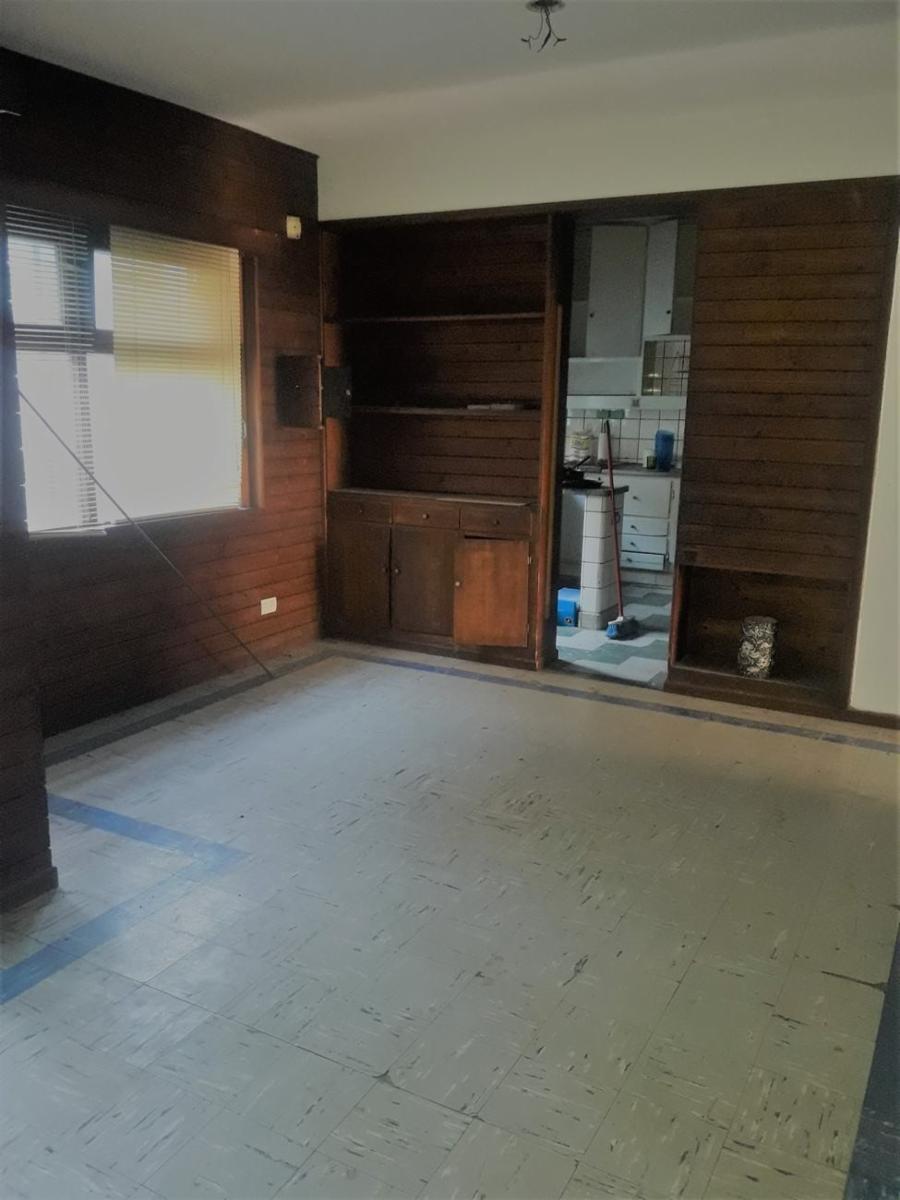 murias 300 · Morón — foto 5