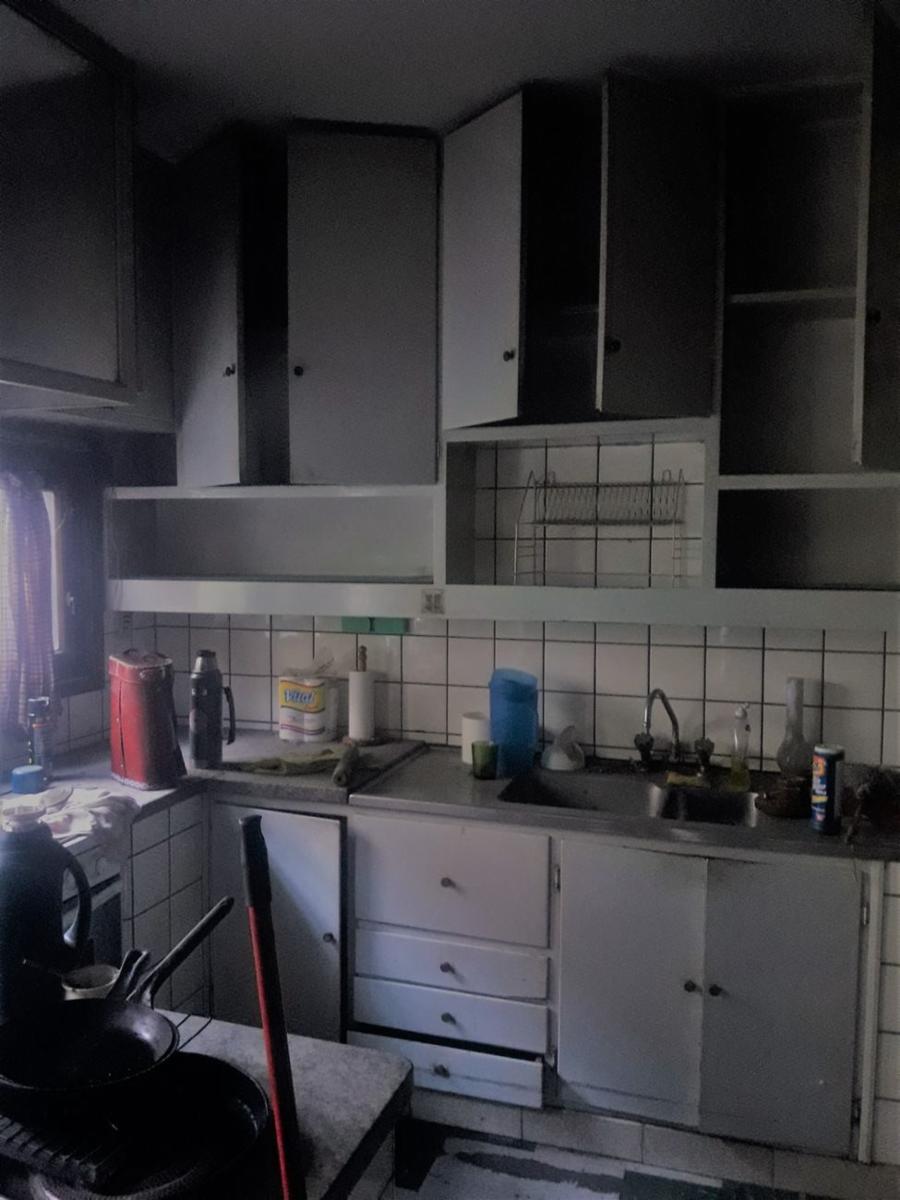murias 300 · Morón — foto 7