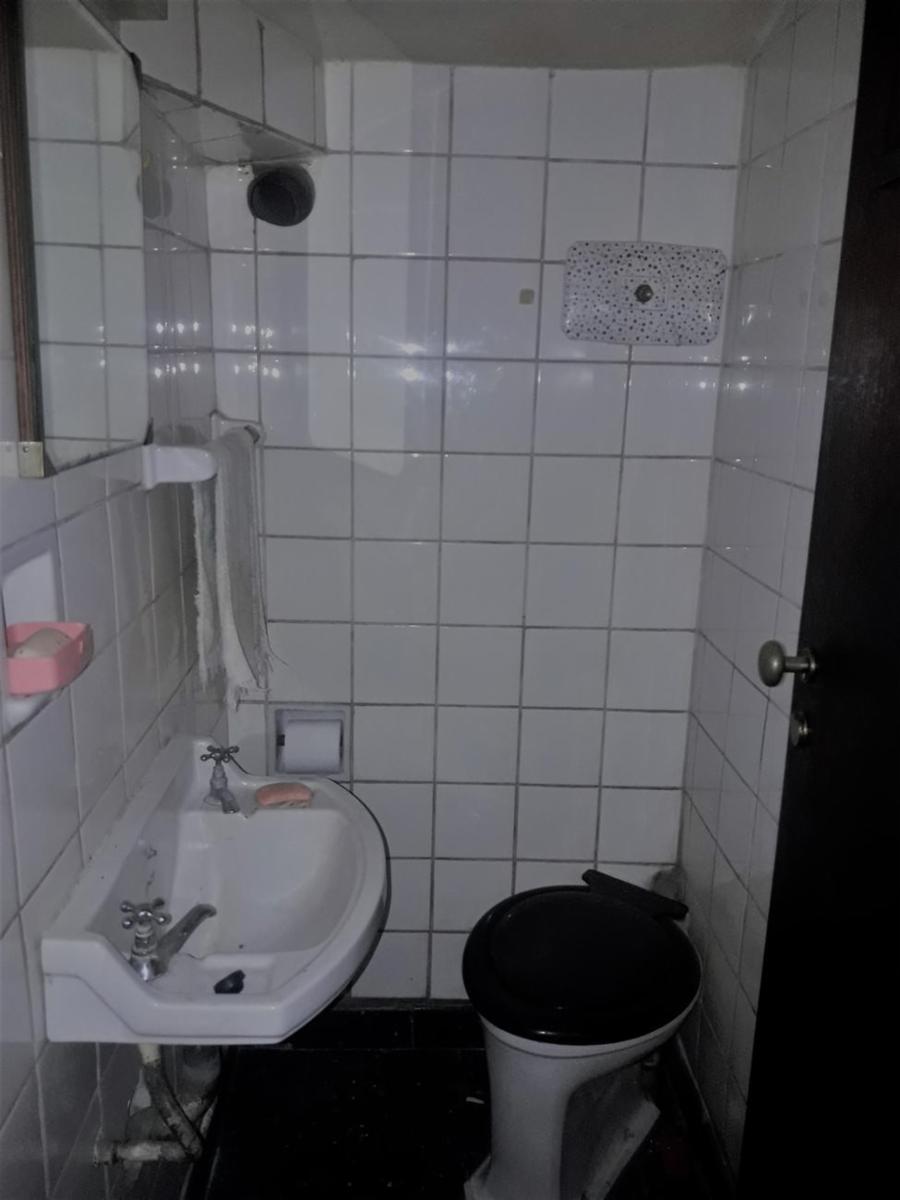 murias 300 · Morón — foto 8