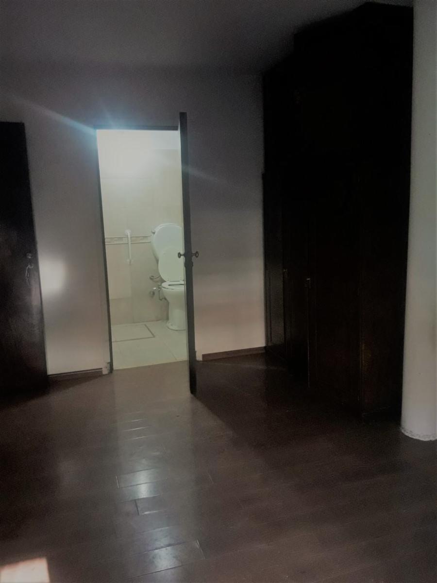murias 300 · Morón — foto 10