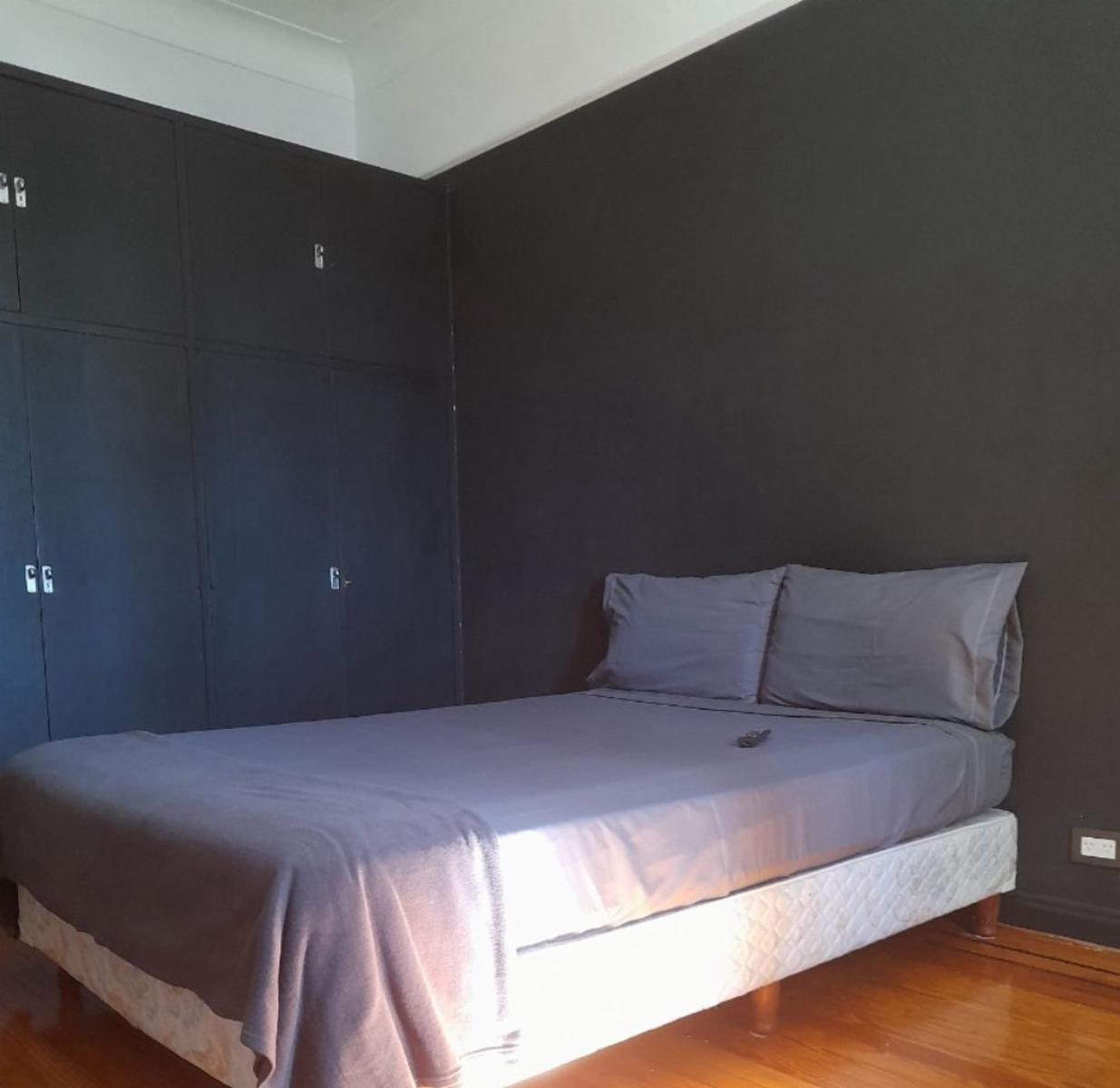 Serrano 400 · Villa Crespo — foto 11