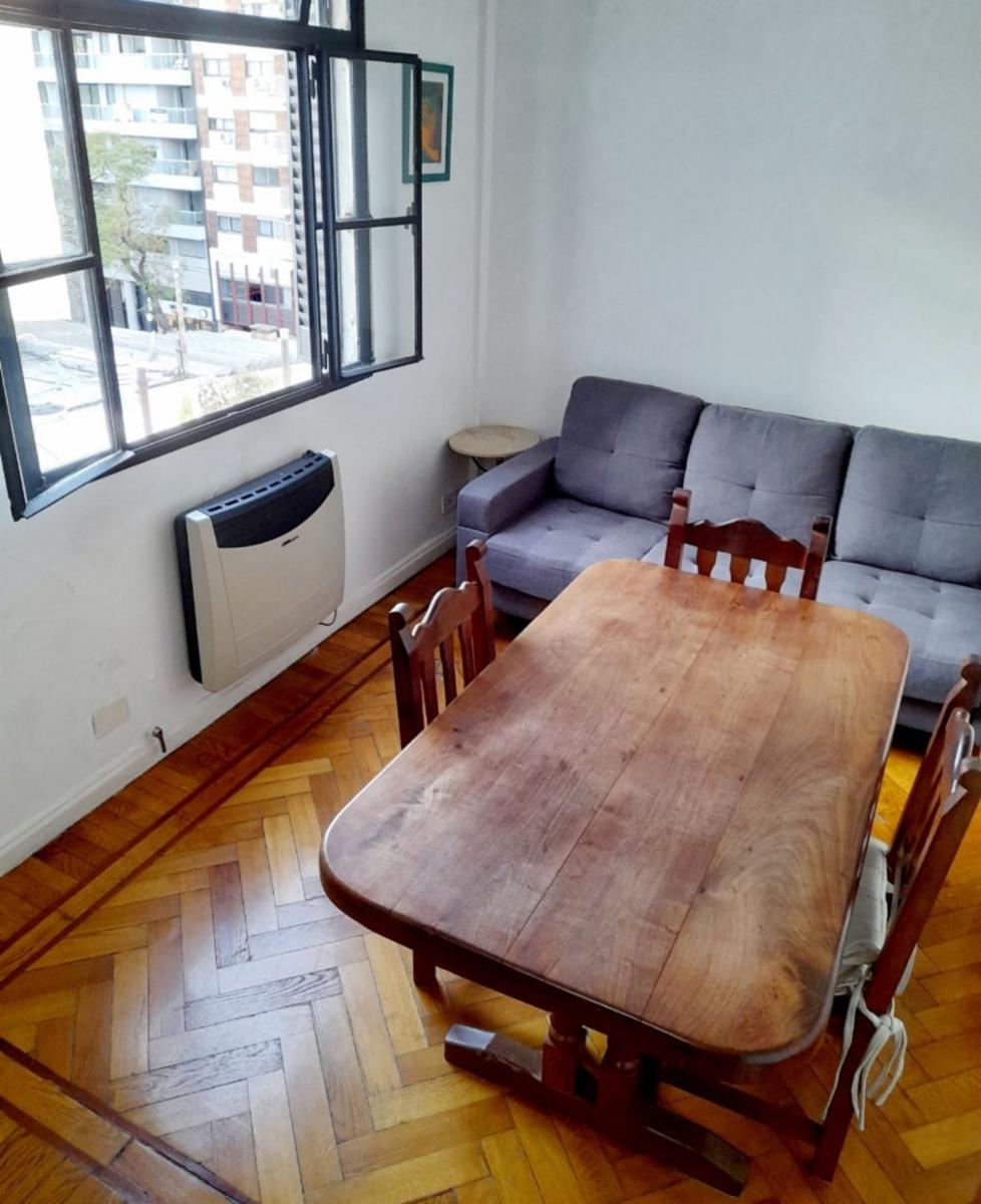Serrano 400 · Villa Crespo — foto 3